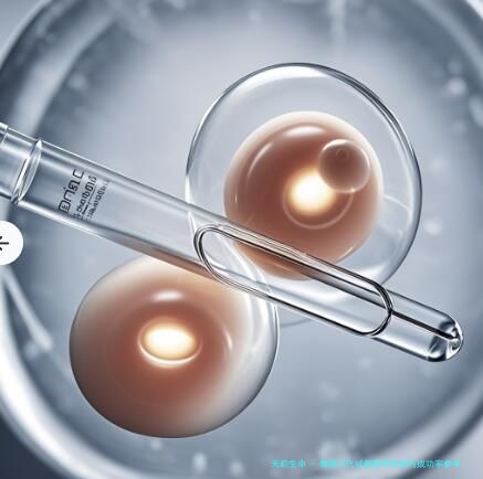 泰国三代试管费用明细与成功率参考