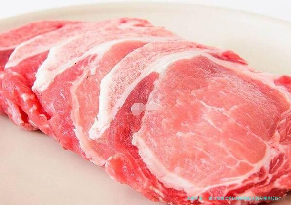 银川市做试管比较好的私人医院哪里较好？