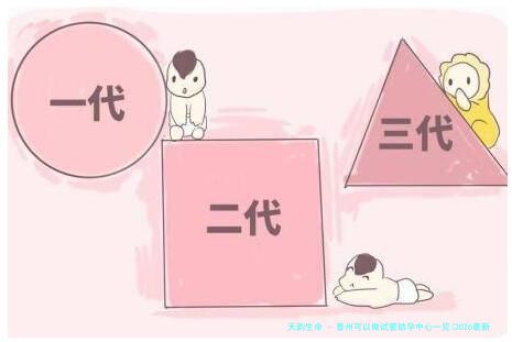 泰州可以做试管助孕中心一览(2026最新试管汇总)