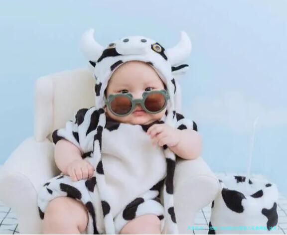 权威!2026烟台试管婴儿花费明细,这些因素让助孕价格差出5万!