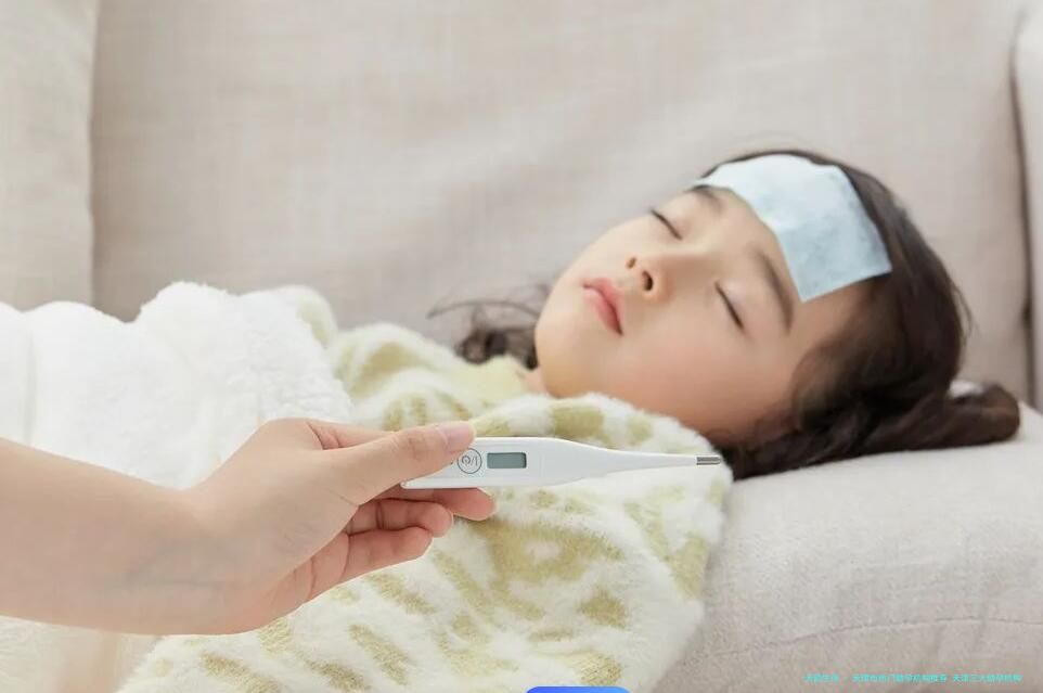 天津市热门助孕机构推荐 天津三大助孕机构实力排行