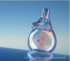 在泰国Beloved生殖中心做试管大概需要多少费用？三代试管会不会特别贵？