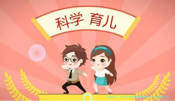 西宁三代试管双胞胎医院精选：技术解读与本地口碑机构深度解析