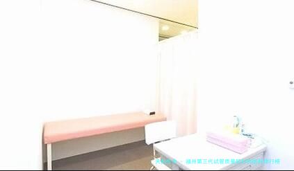 福州第三代试管质量较好的医院排行榜