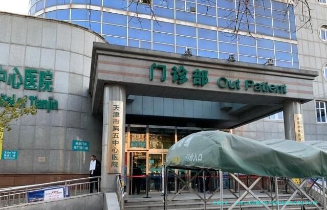 山西三代试管生孩子医院排名附试管助孕机构一览