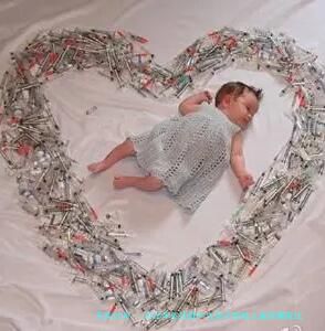 2026年安庆助孕生孩子的私人医院哪家比较好？助孕机构成功率排名分享