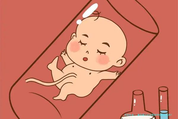 重庆第三代试管助孕技术怎么样？