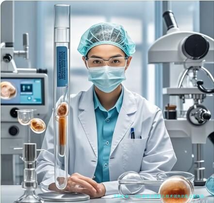 2026昆明试管婴儿技术领先的私立医院有哪些？
