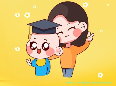 2026年武汉助孕丨武汉市合法助孕公司最新排行榜单！