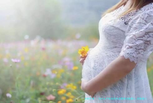 为什么不能自然受孕要做试管婴儿,试管婴儿有哪些风险提前了解做好预防