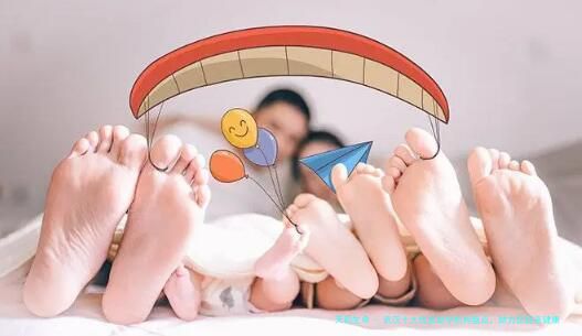 武汉十大优质助孕机构盘点，助力您迎来健康宝宝