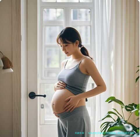 马来西亚吉隆坡三代试管婴儿费用及成功率揭秘