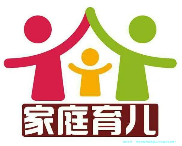 哈萨克斯坦试管婴儿技术成功率怎样？