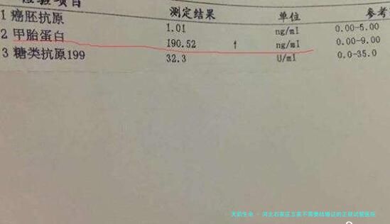 河北石家庄五家不需要结婚证的正规试管医院盘点：名单及详情