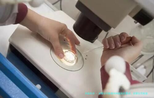 试管女性检查妇科医院的要求，试管女性检查妇科的具体内容
