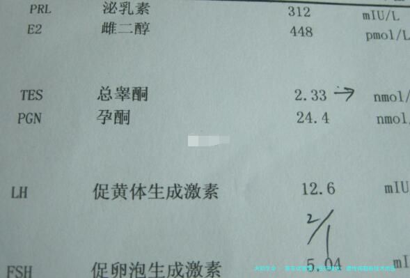 南京试管婴儿医院精选：遗传病阻断技术的医疗机构与专家团队推荐