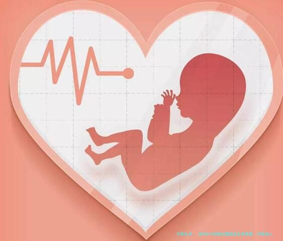 郑州HIV洗精试管医院名单更新：河南省人民医院、郑州大学附属医院等正规医疗机构提供专业服务