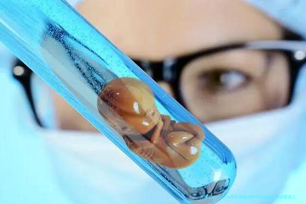 2026年在泰国杰特宁医院做三代试管婴儿费用高吗？大概要花多少钱？