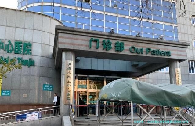 2026年武汉48岁试管婴儿医院实力对比：同济、协和、湖北省妇幼等五家大型生殖中心规模与服务深度解析