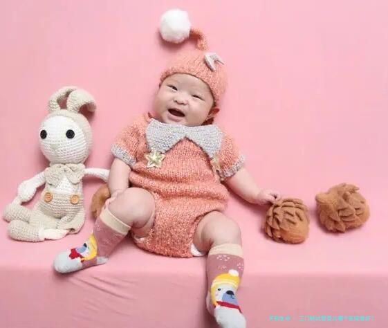 三门峡试管婴儿哪个医院最好？