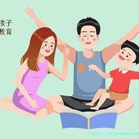 2026年泰国试管婴儿生需注意三点，一针多少钱？