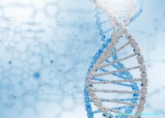 沈阳糖尿病试管5家口腔机构医院排名榜单：中国医科大学附属口腔、辽宁省人民医院口腔等领衔