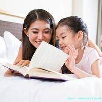 有排卵但没有子宫可以在厦门市儿童医院做三代试管婴儿吗？