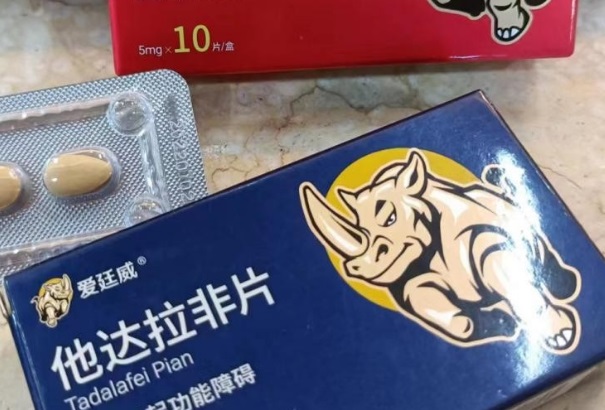 盘点移植塞他达拉非的作用，主要是促进内膜增长