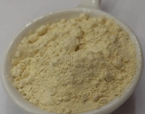 女性长期吃大豆卵磷脂的五大危害，血管堵塞占其一