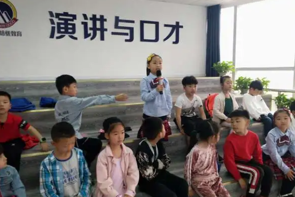 为何很多家长都非常后悔让孩子学口才了？