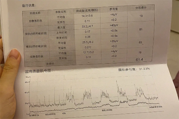 出生证明补办流程需要身份证原件