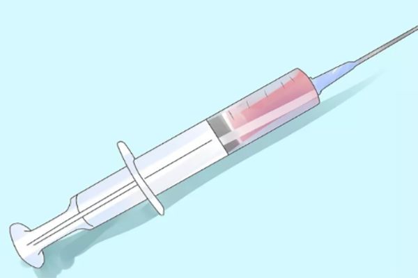 降调14天和28天的区别仅在于费用的多与少吗?