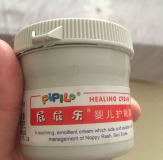 新生儿红屁屁使用护臀膏的话一天最多可以用几次？