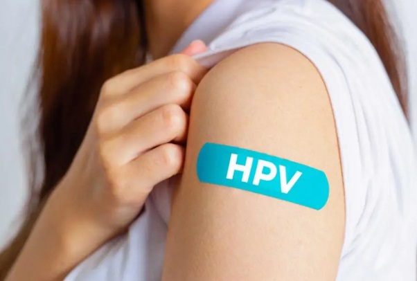 HPV52能促排卵做试管生下健康孩子吗？