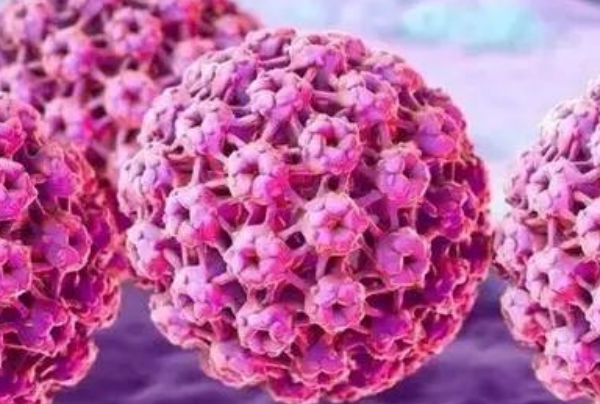 35岁感染的高危HPV52病毒是否属于最难治疗的型号？