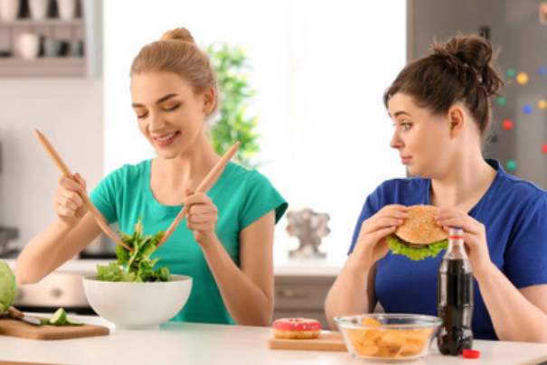 备孕期除了吃酸性食物还有哪些生女孩的妙招呢？