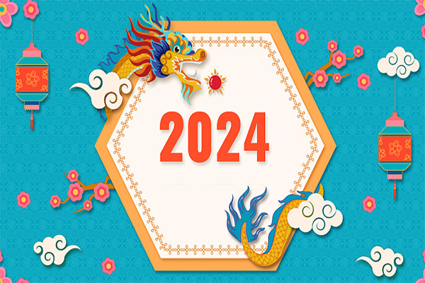 请问2024年下半年生男孩多还是女孩多?