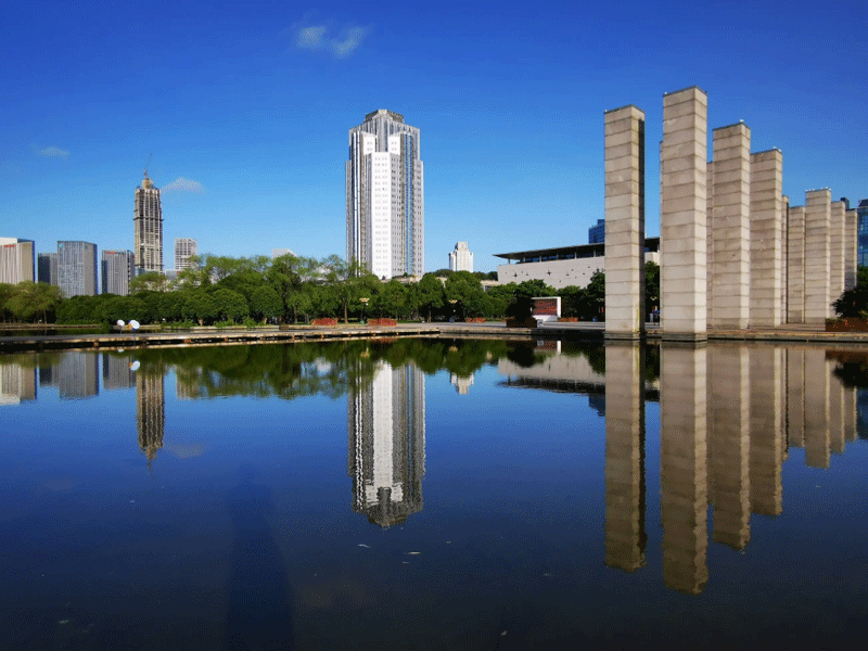 台州试管婴儿