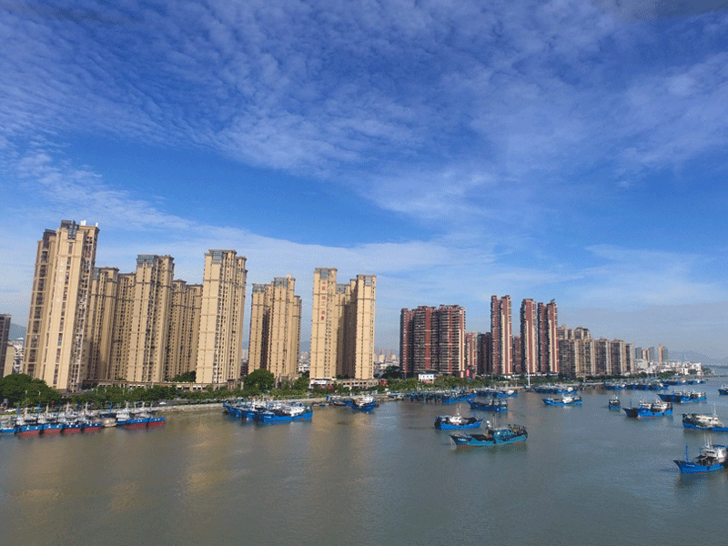 龙海试管婴儿