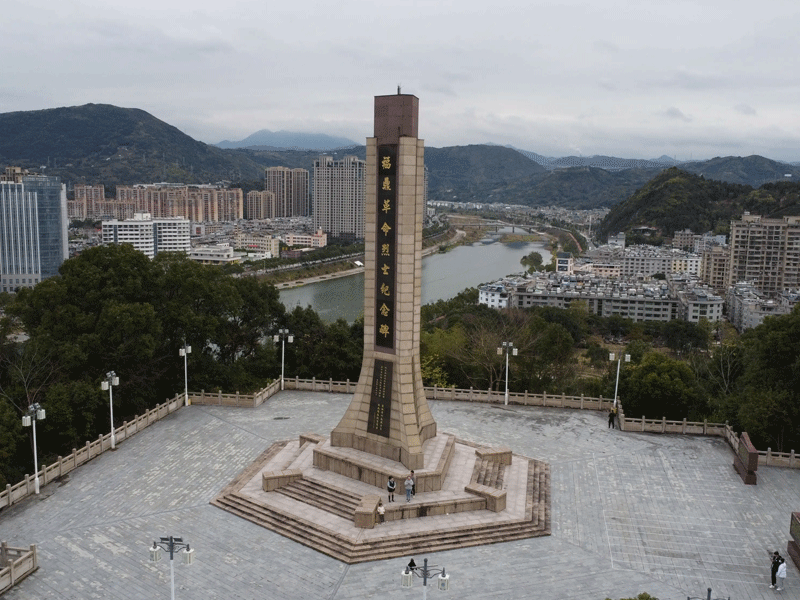 福鼎试管婴儿