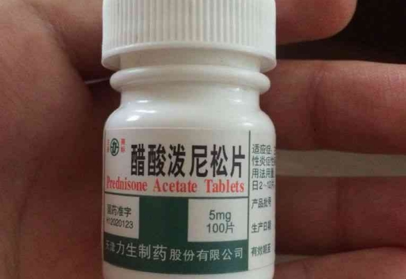 试管用拔泥松的作用多