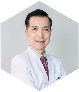 Dr.Verawat Wipatavit 威拉哇医生